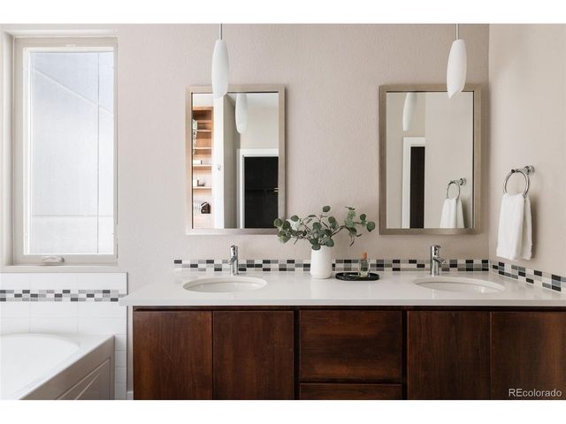3422 Central Park Blvd, Denver, CO 80238