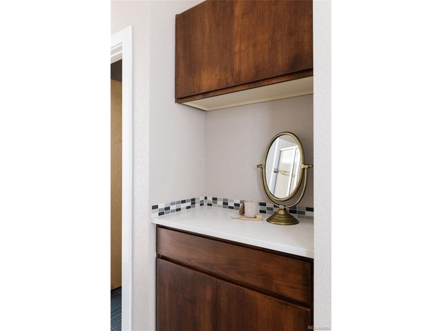 3422 Central Park Blvd, Denver, CO 80238