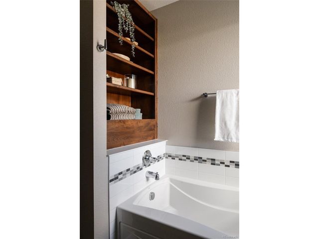 3422 Central Park Blvd, Denver, CO 80238