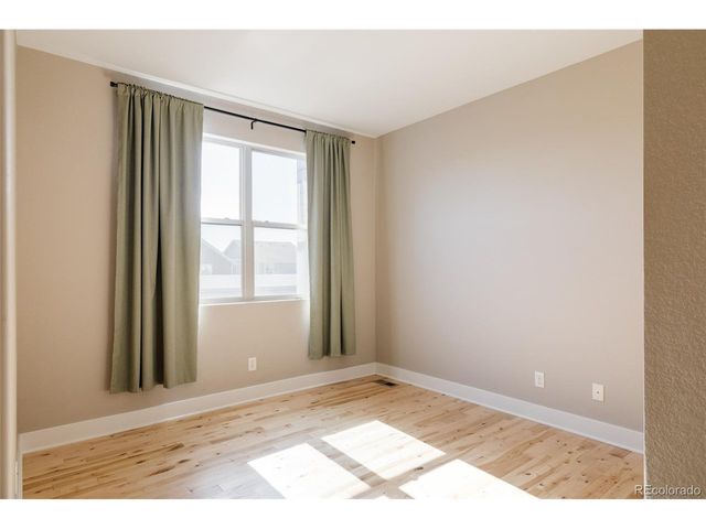 3422 Central Park Blvd, Denver, CO 80238
