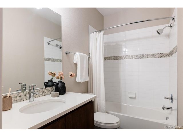 3422 Central Park Blvd, Denver, CO 80238