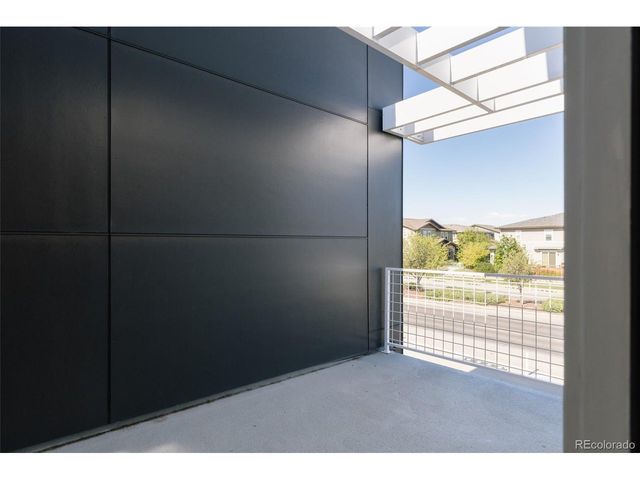 3422 Central Park Blvd, Denver, CO 80238