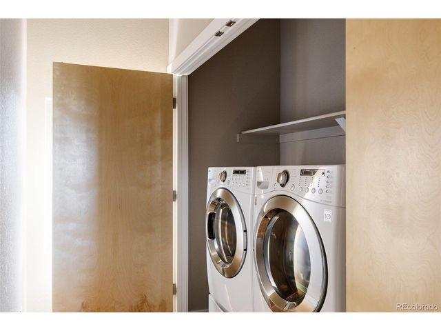 3422 Central Park Blvd, Denver, CO 80238