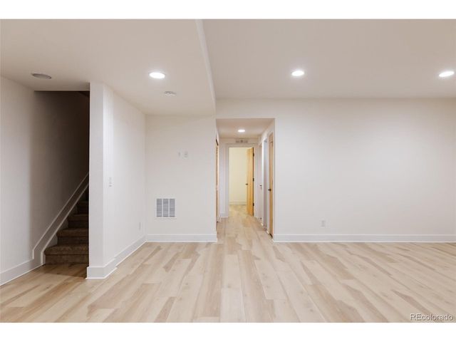 3422 Central Park Blvd, Denver, CO 80238