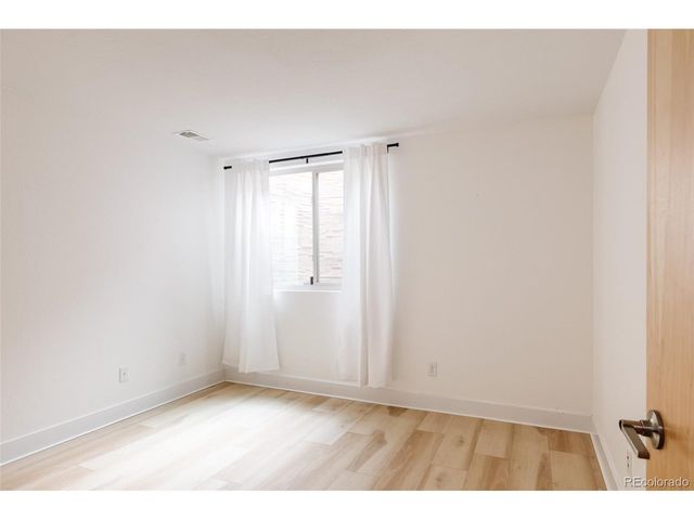 3422 Central Park Blvd, Denver, CO 80238