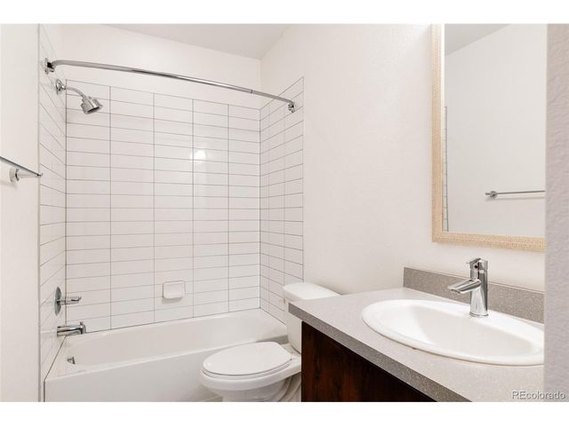 3422 Central Park Blvd, Denver, CO 80238