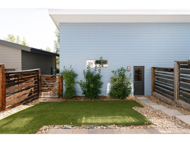3422 Central Park Blvd, Denver, CO 80238