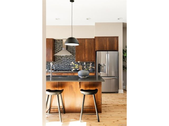 3422 Central Park Blvd, Denver, CO 80238