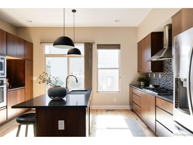 3422 Central Park Blvd, Denver, CO 80238