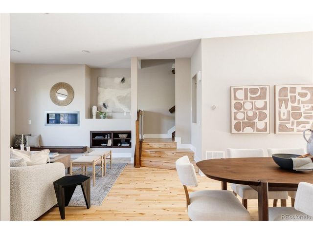 3422 Central Park Blvd, Denver, CO 80238