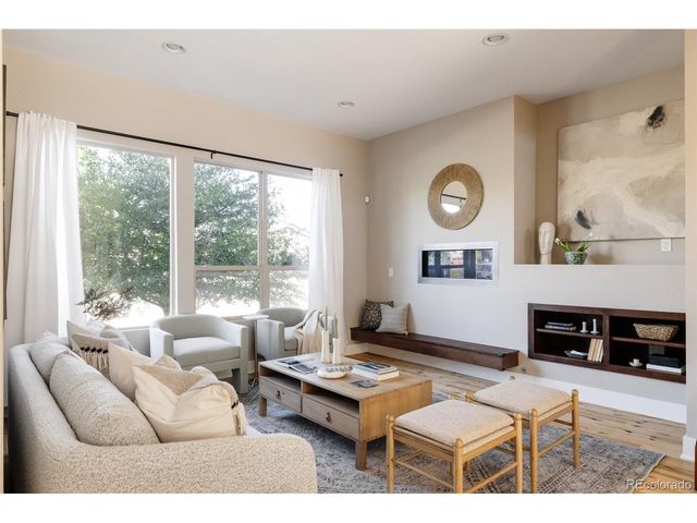 3422 Central Park Blvd, Denver, CO 80238