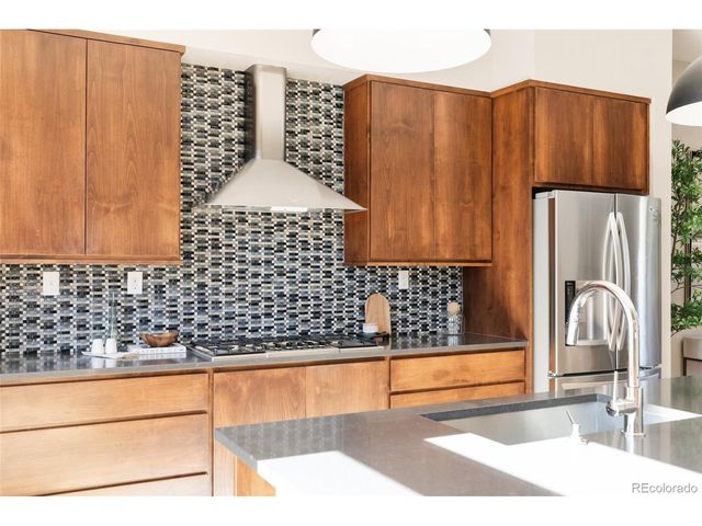 3422 Central Park Blvd, Denver, CO 80238