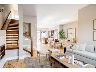 3422 Central Park Blvd, Denver, CO 80238