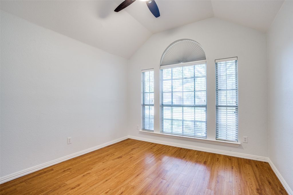 3518 Heatherbrook Drive Jeff Abaté