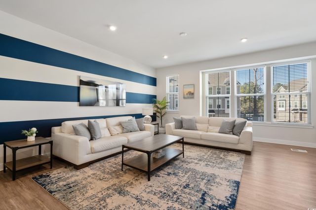 2557 Pete Dye Dr Unit 903, North Myrtle Beach, SC 29582