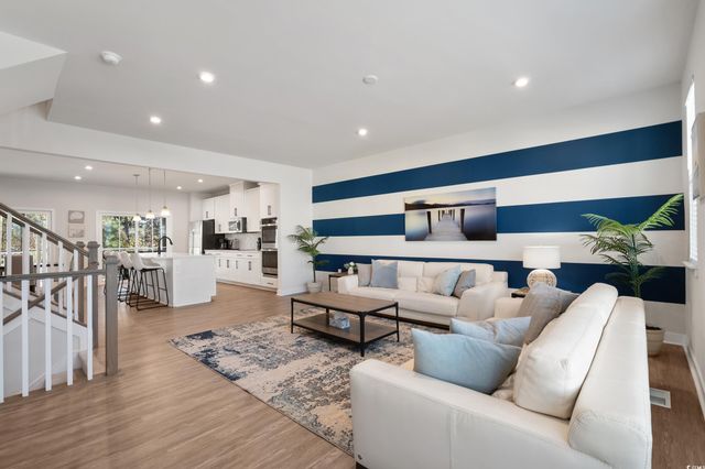 2557 Pete Dye Dr Unit 903, North Myrtle Beach, SC 29582