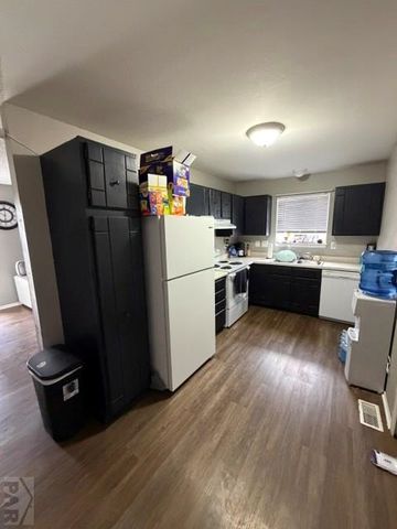 2313 South Dr, Pueblo, CO 81008