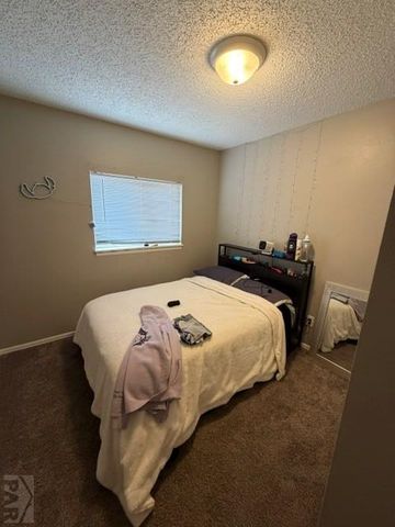 2313 South Dr, Pueblo, CO 81008