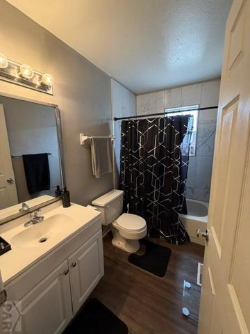 2313 South Dr, Pueblo, CO 81008