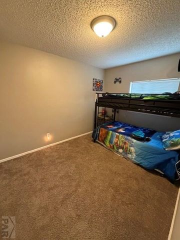 2313 South Dr, Pueblo, CO 81008