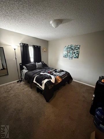 2313 South Dr, Pueblo, CO 81008