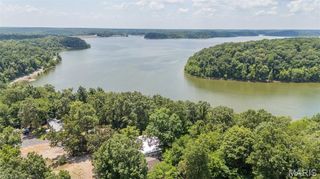 18917 Wayne Route D, Wappapello, MO 63966