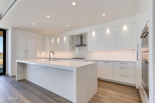 6587 N PALMERAIE Boulevard 2011, Phoenix, AZ 85001