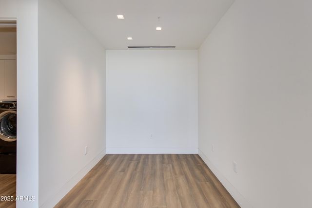 6587 N PALMERAIE Boulevard 2011, Phoenix, AZ 85001