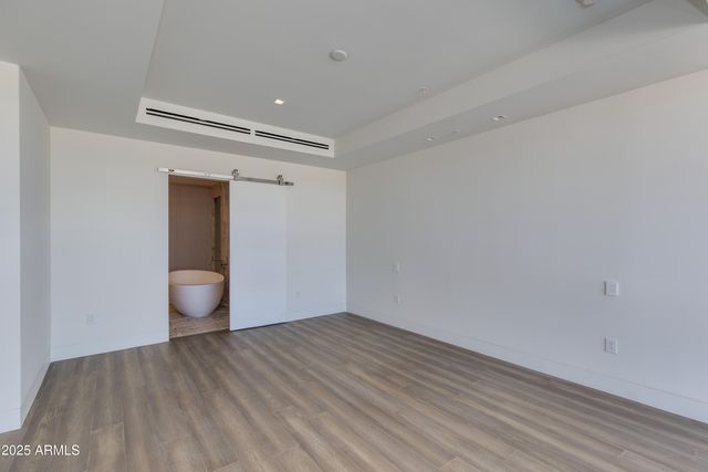 6587 N PALMERAIE Boulevard 2011, Phoenix, AZ 85001