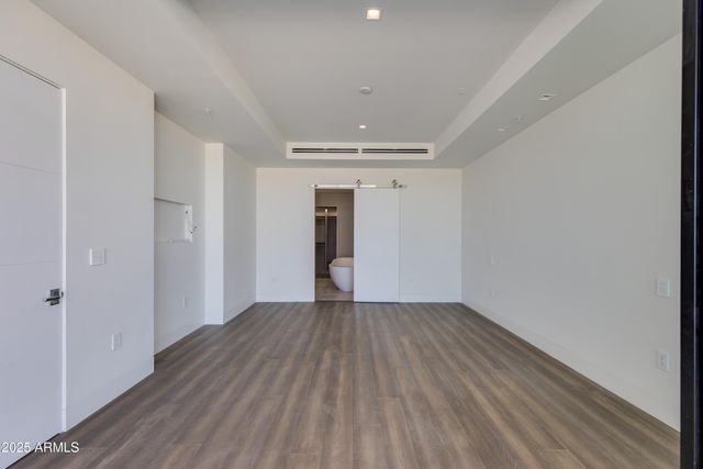 6587 N PALMERAIE Boulevard 2011, Phoenix, AZ 85001