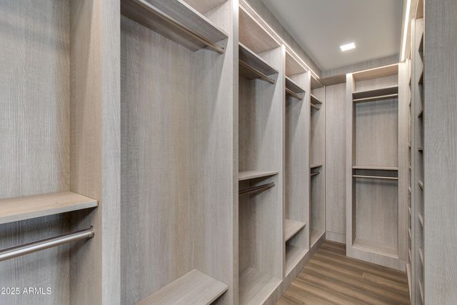 6587 N PALMERAIE Boulevard 2011, Phoenix, AZ 85001