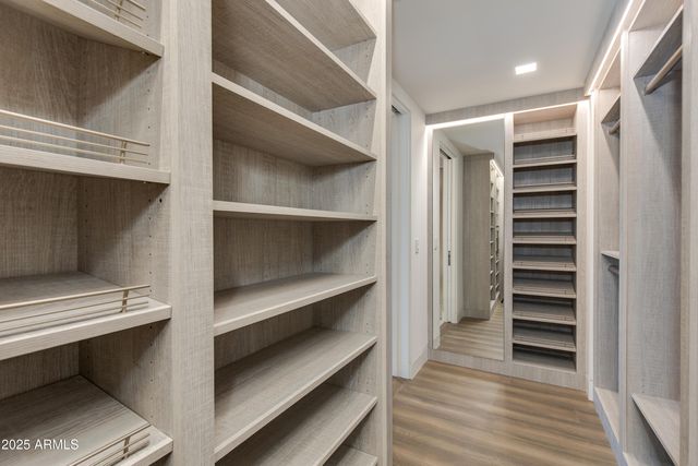 6587 N PALMERAIE Boulevard 2011, Phoenix, AZ 85001