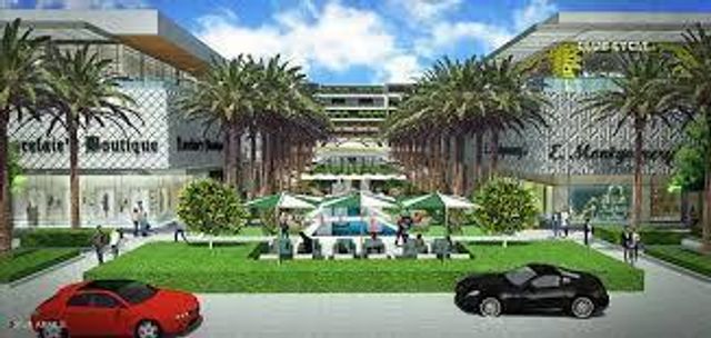 6587 N PALMERAIE Boulevard 2011, Phoenix, AZ 85001