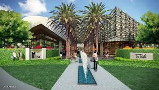 6587 N PALMERAIE Boulevard 2011, Phoenix, AZ 85001