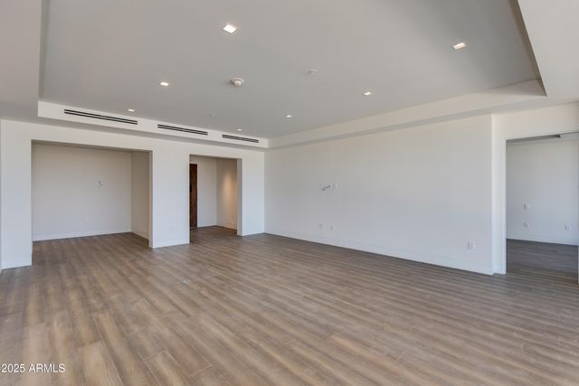 6587 N PALMERAIE Boulevard 2011, Phoenix, AZ 85001