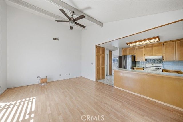 40 W Zane Street, Long Beach, CA 90805