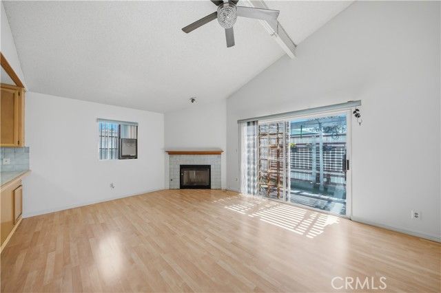 40 W Zane Street, Long Beach, CA 90805