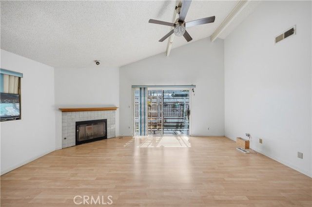 40 W Zane Street, Long Beach, CA 90805