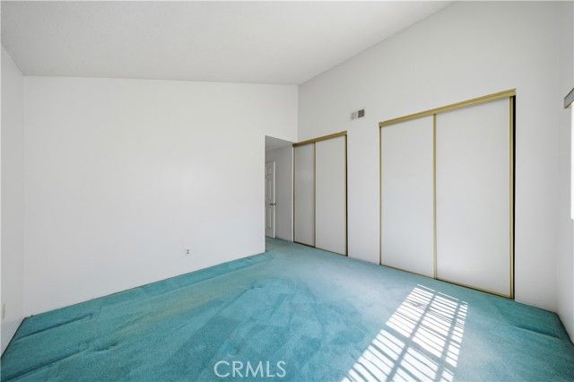 40 W Zane Street, Long Beach, CA 90805