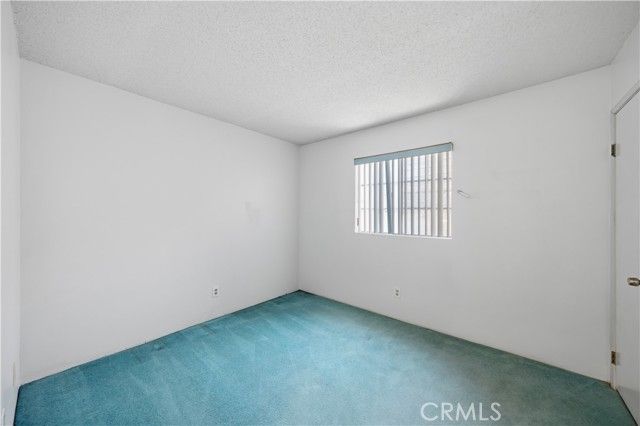 40 W Zane Street, Long Beach, CA 90805