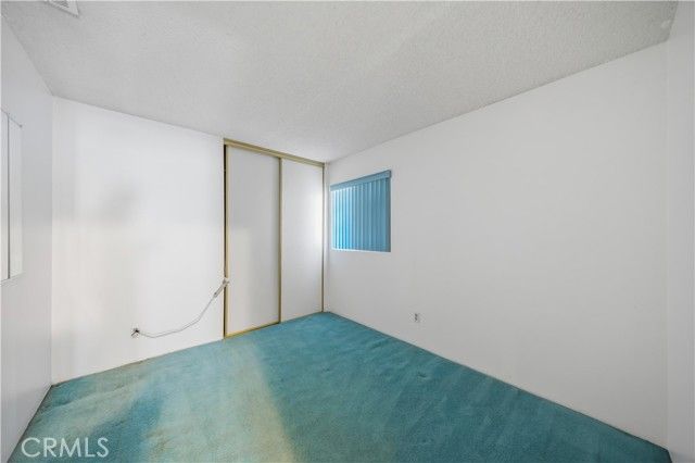 40 W Zane Street, Long Beach, CA 90805