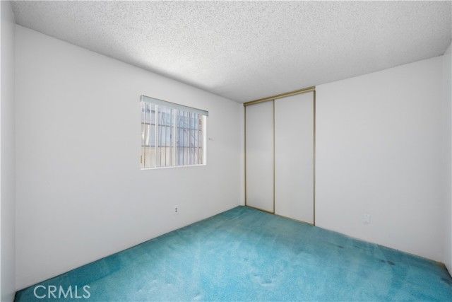 40 W Zane Street, Long Beach, CA 90805