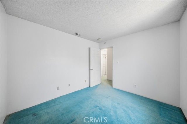 40 W Zane Street, Long Beach, CA 90805