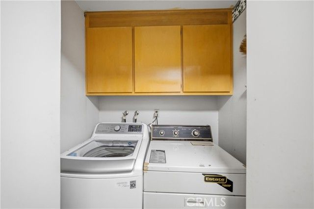 40 W Zane Street, Long Beach, CA 90805