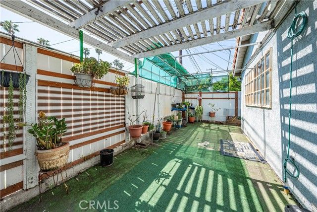 40 W Zane Street, Long Beach, CA 90805