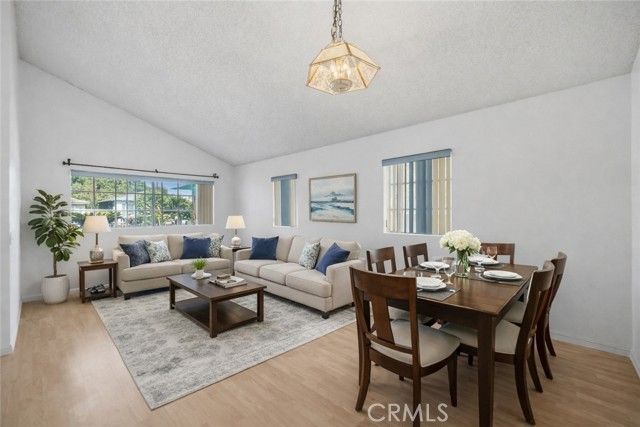 40 W Zane Street, Long Beach, CA 90805