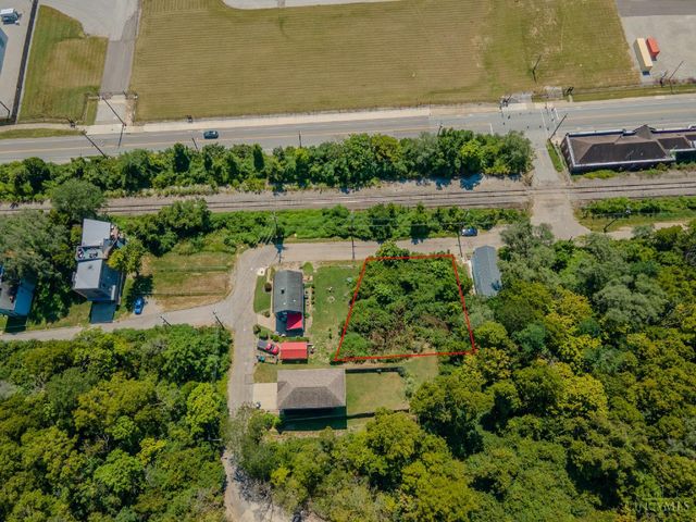 2808 Hoff Avenue, Cincinnati, OH 45226