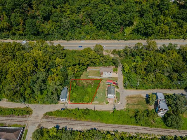 2808 Hoff Avenue, Cincinnati, OH 45226