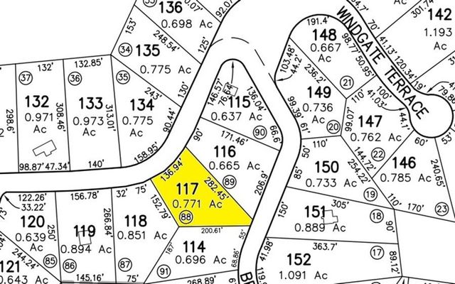 204-117 Bear Road, Haverhill, NH 03765
