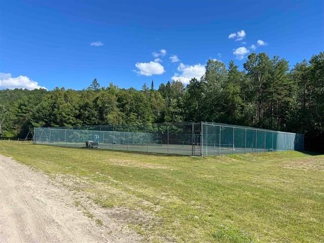 204-117 Bear Road, Haverhill, NH 03765